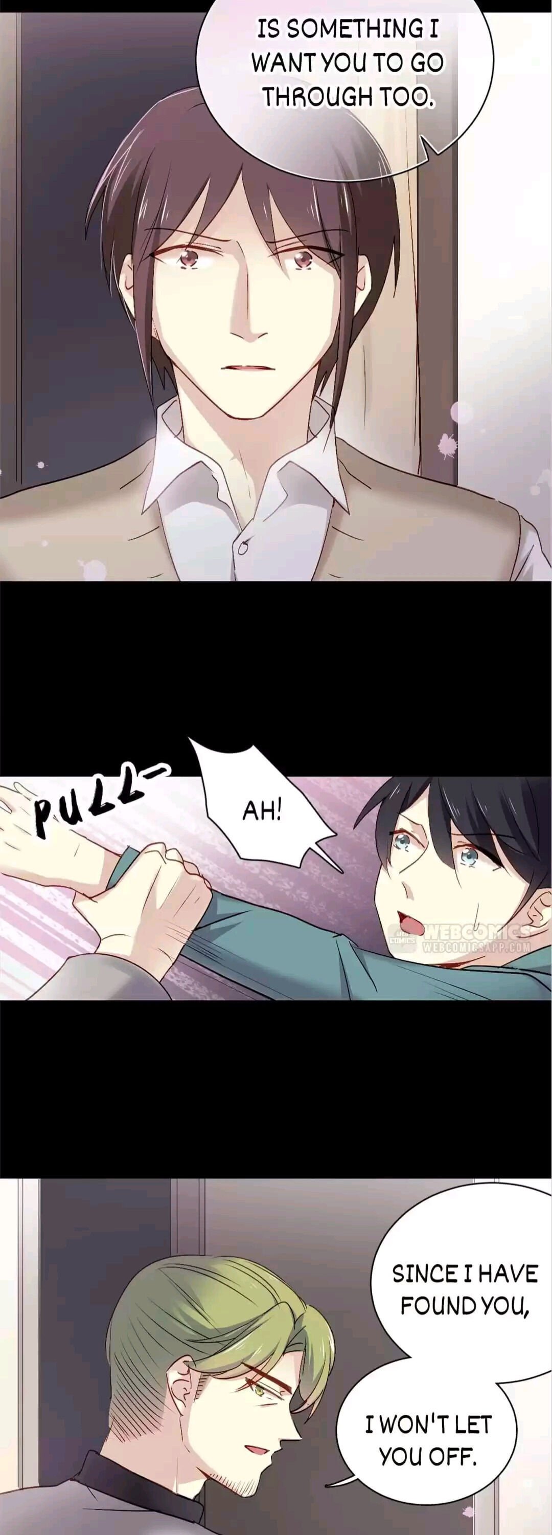 Related to Love Chapter 66 - page 15