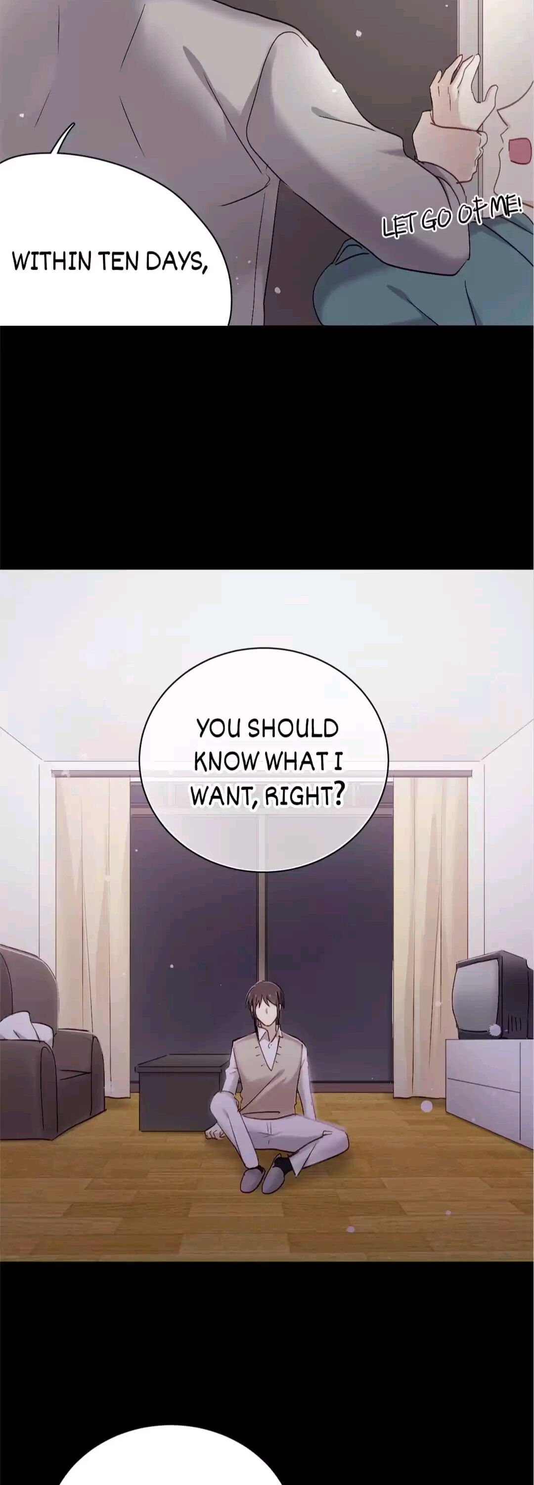 Related to Love Chapter 66 - page 16