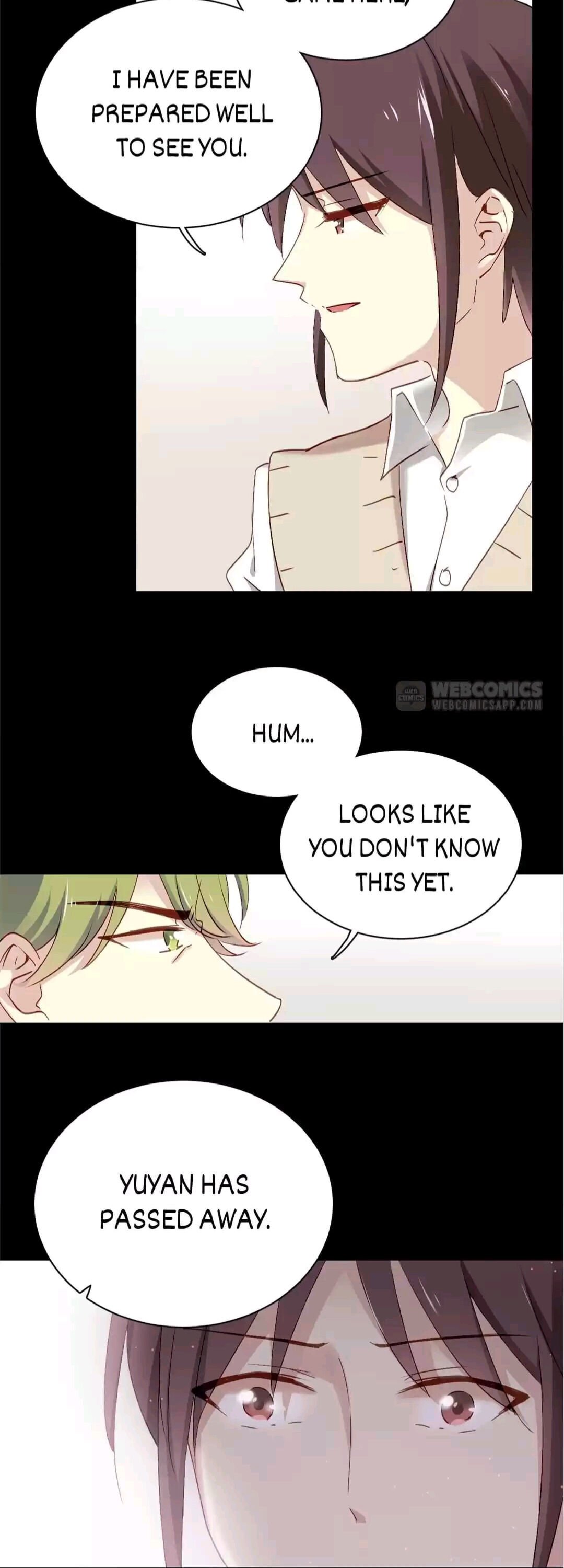 Related to Love Chapter 66 - page 4