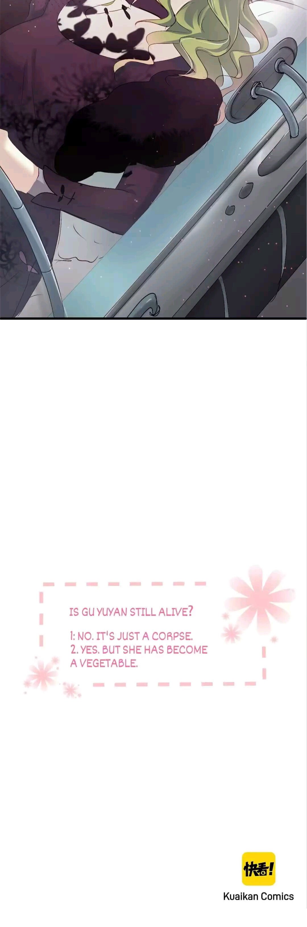 Related to Love Chapter 76 - page 19