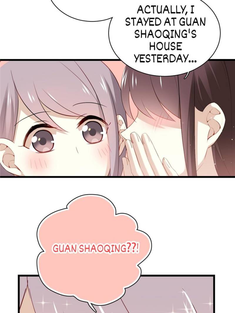Related to Love Chapter 34 - page 10