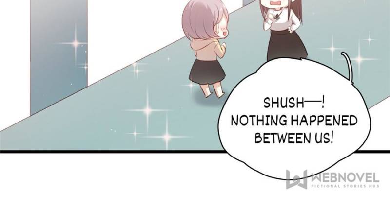 Related to Love Chapter 34 - page 12