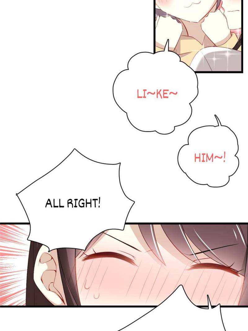 Related to Love Chapter 34 - page 14