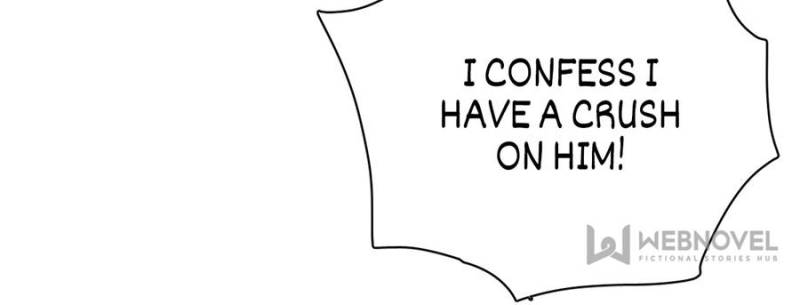 Related to Love Chapter 34 - page 15