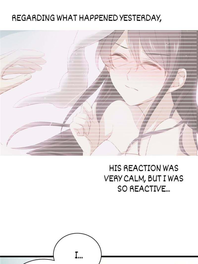 Related to Love Chapter 34 - page 18