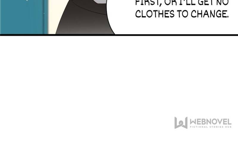 Related to Love Chapter 34 - page 20