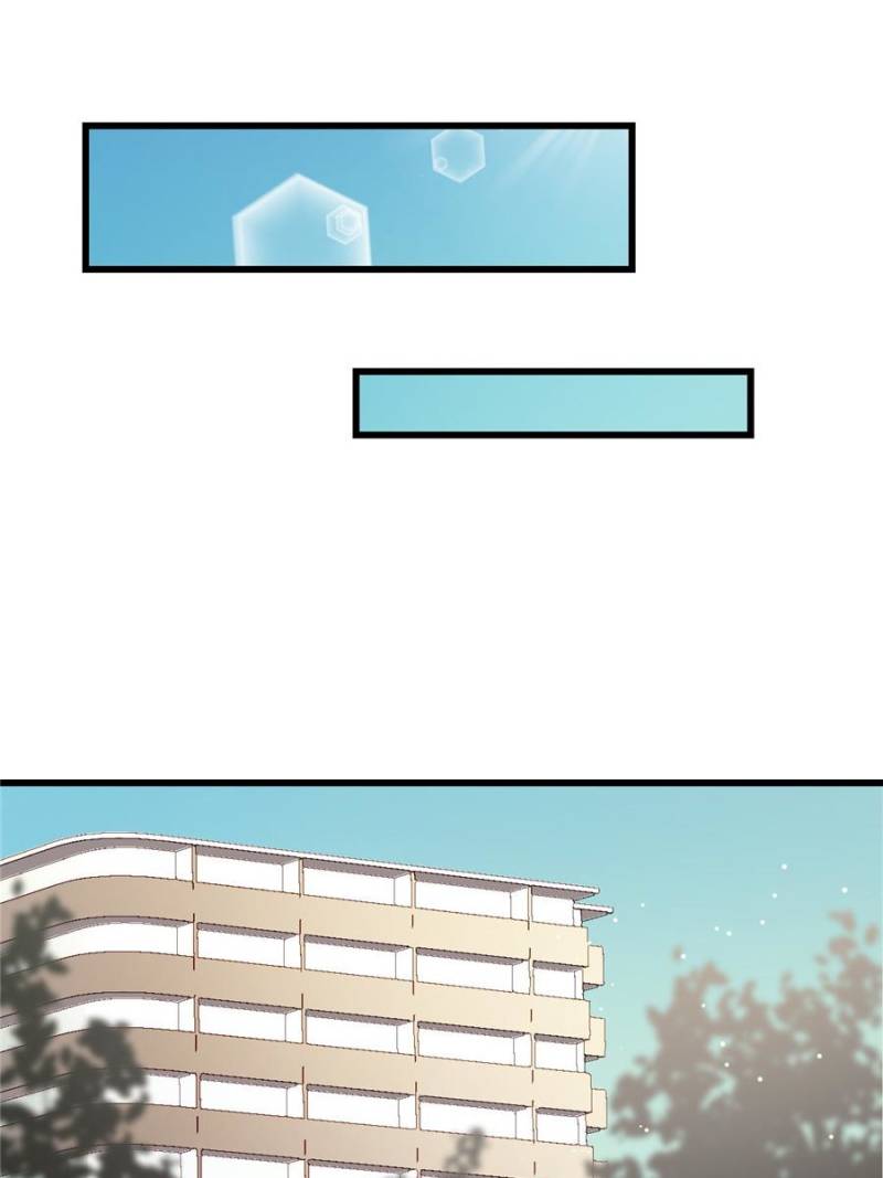 Related to Love Chapter 34 - page 21