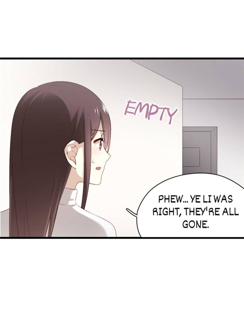 Related to Love Chapter 34 - page 24