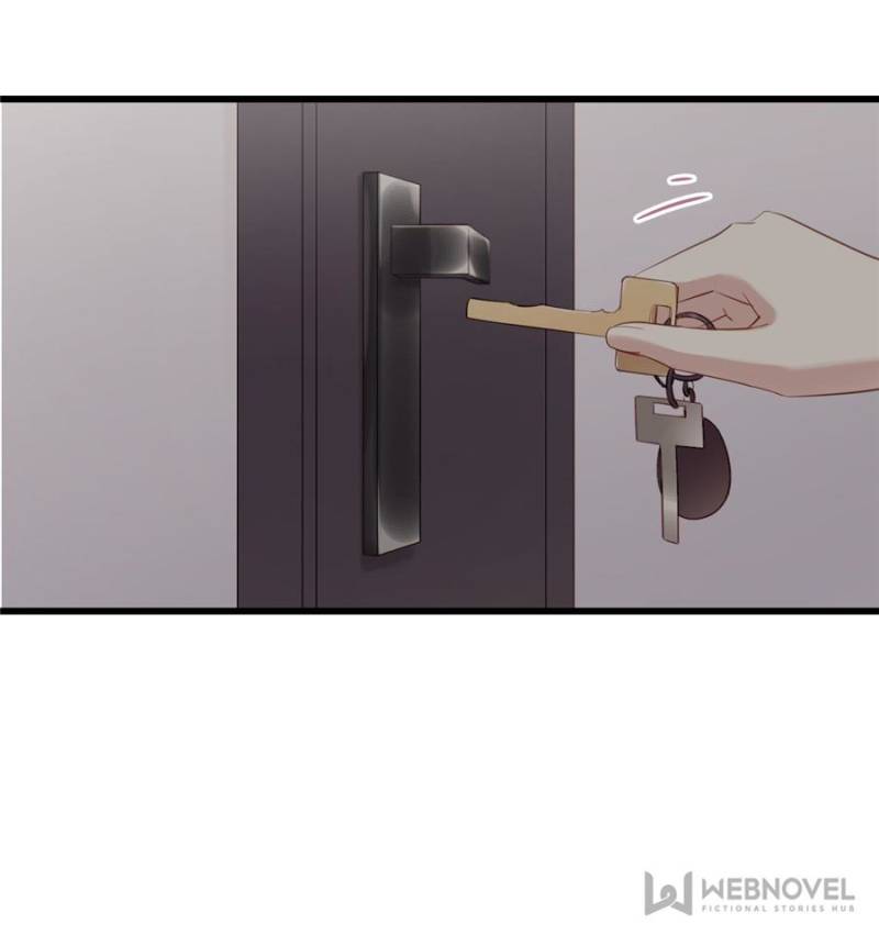 Related to Love Chapter 34 - page 25