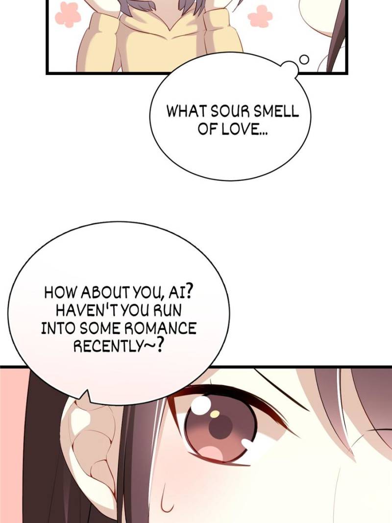 Related to Love Chapter 34 - page 8