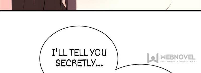 Related to Love Chapter 34 - page 9