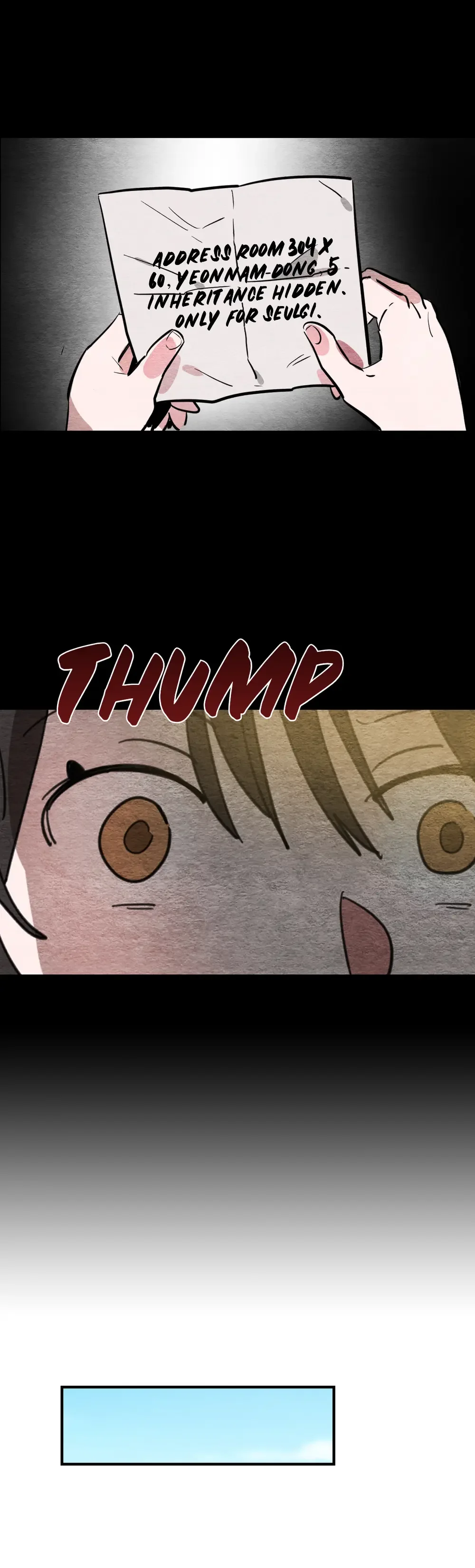The Failed Heiress Chapter 1 - page 23
