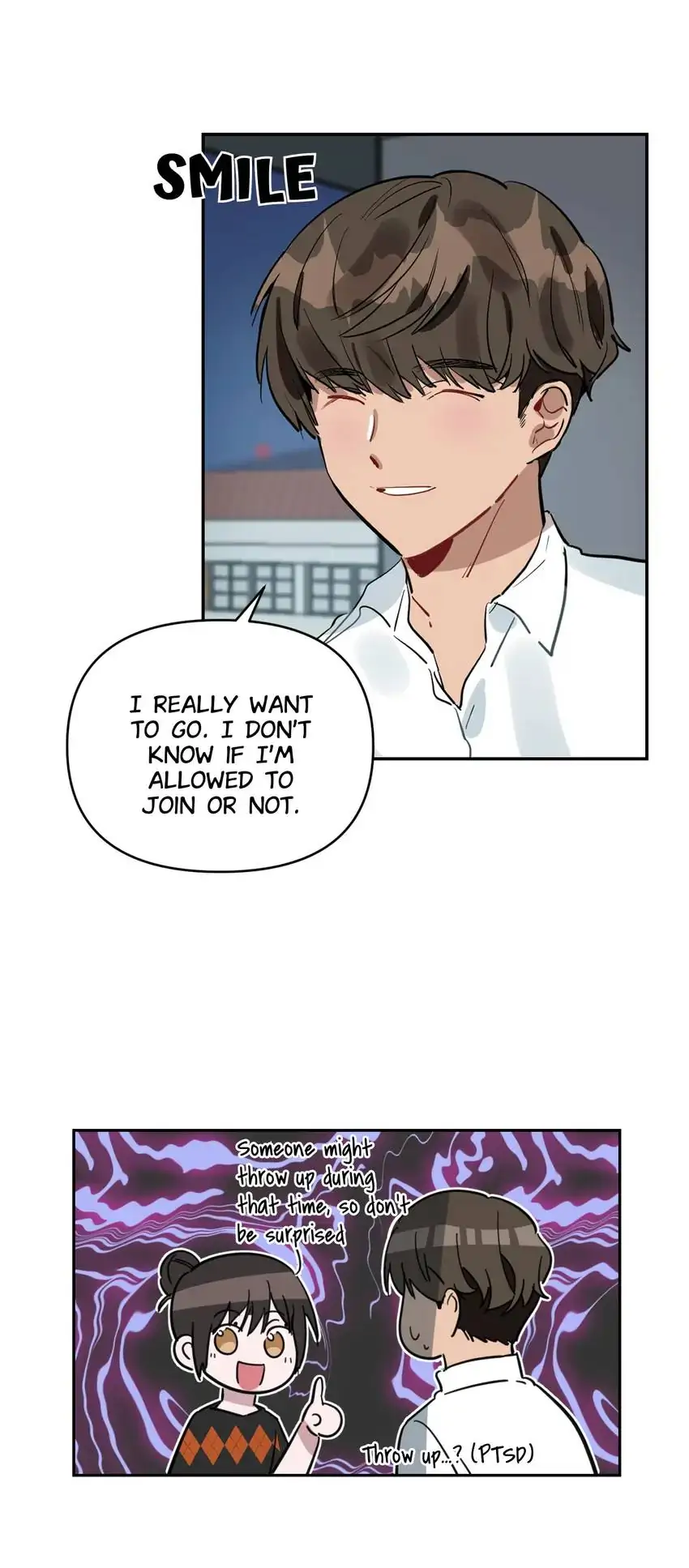 The Failed Heiress Chapter 34 - page 26