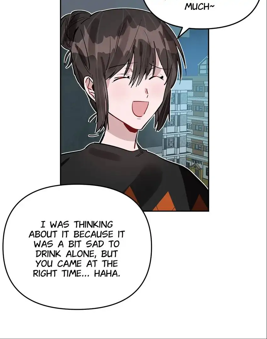 The Failed Heiress Chapter 34 - page 4