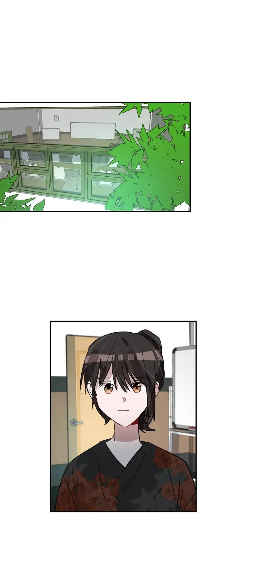 The Failed Heiress Chapter 35 - page 14