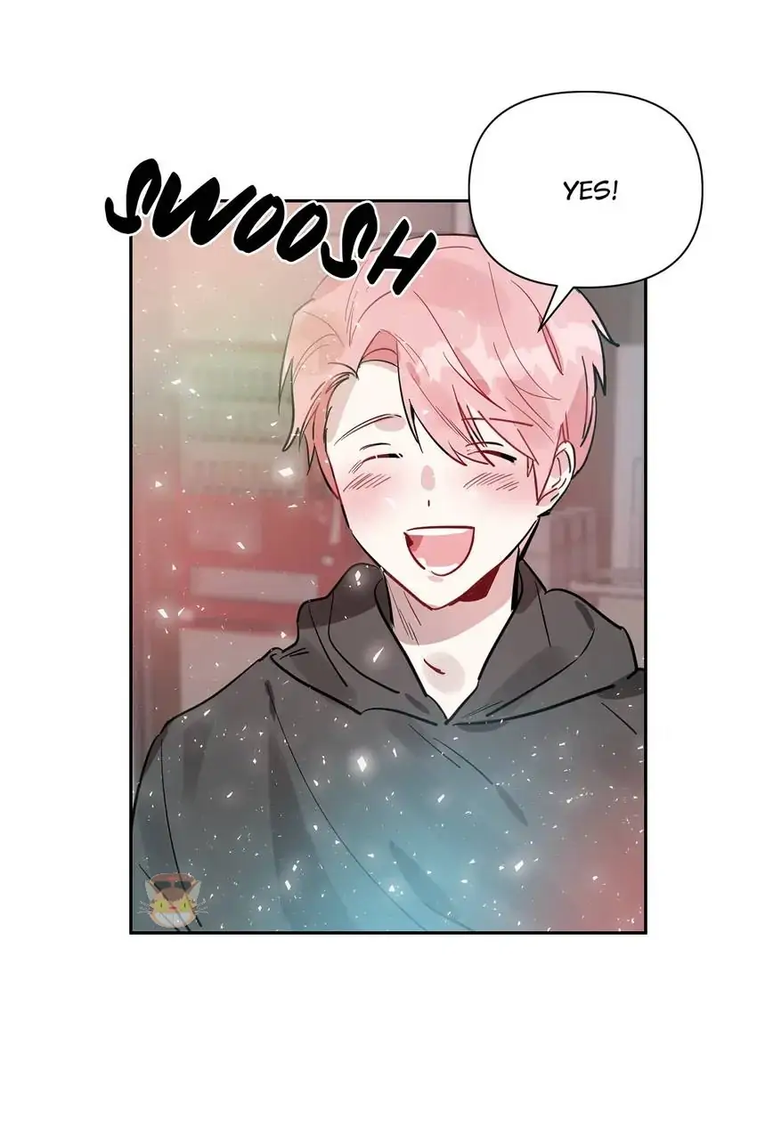 The Failed Heiress Chapter 38 - page 38