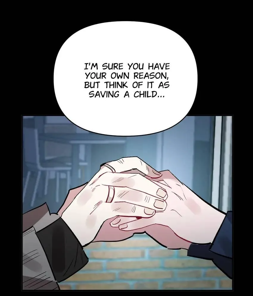 The Failed Heiress Chapter 31 - page 21