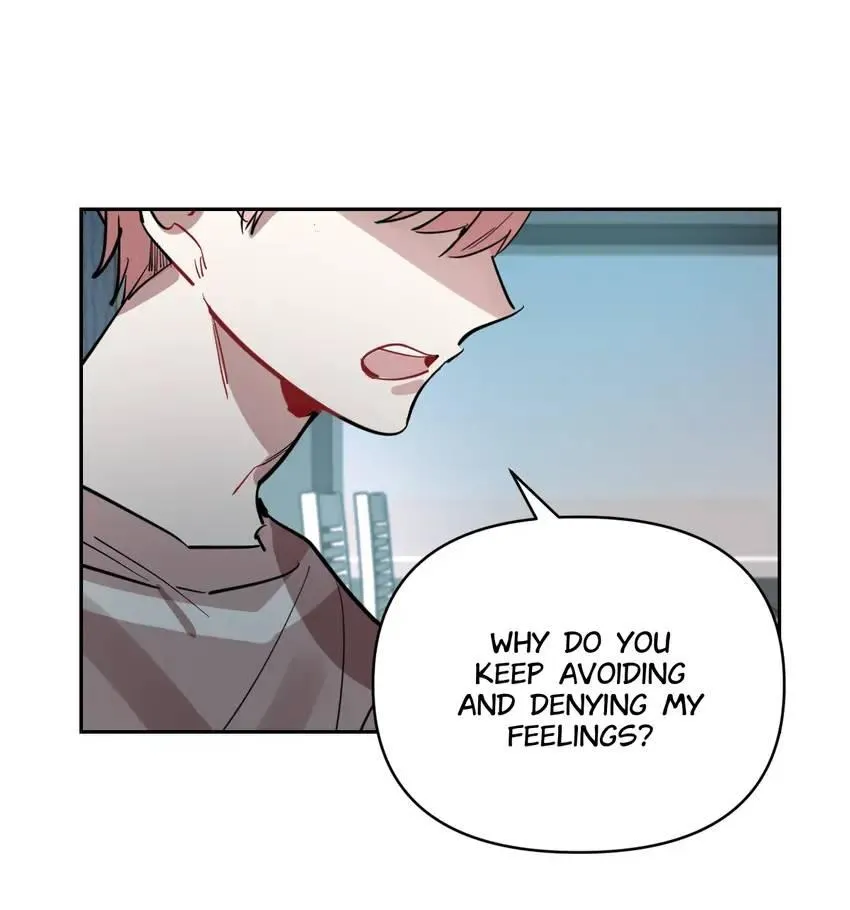 The Failed Heiress Chapter 31 - page 26