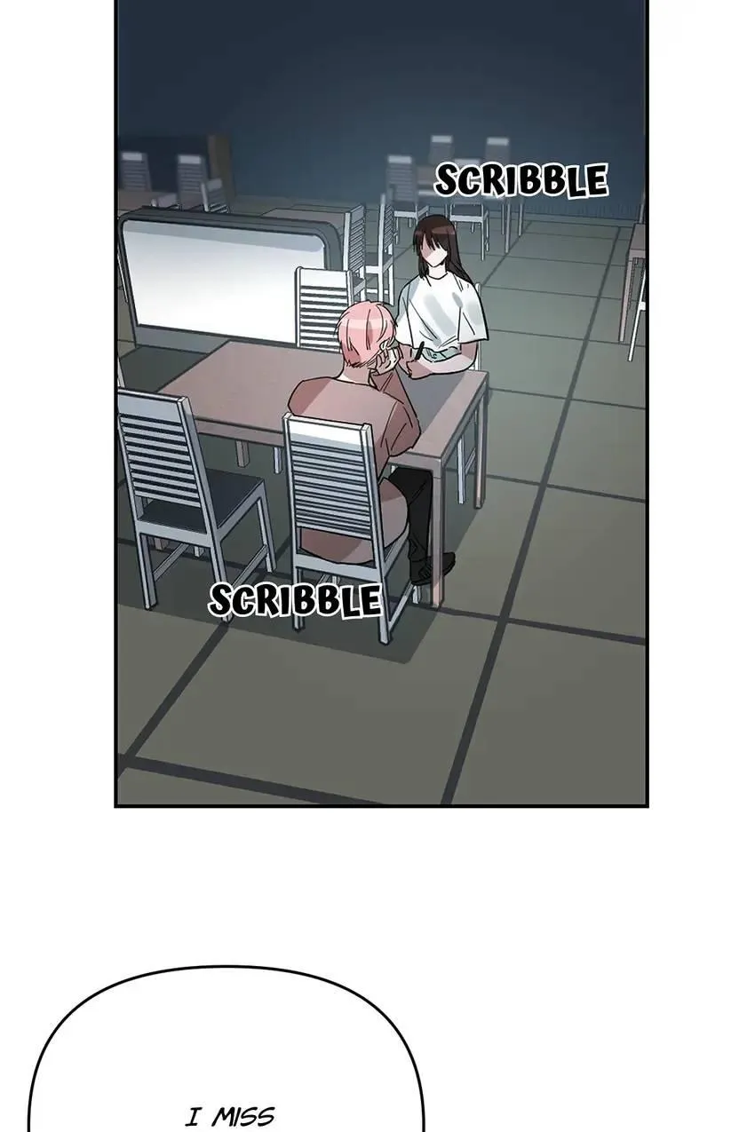 The Failed Heiress Chapter 31 - page 38