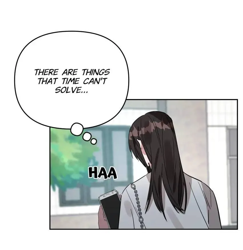 The Failed Heiress Chapter 31 - page 9