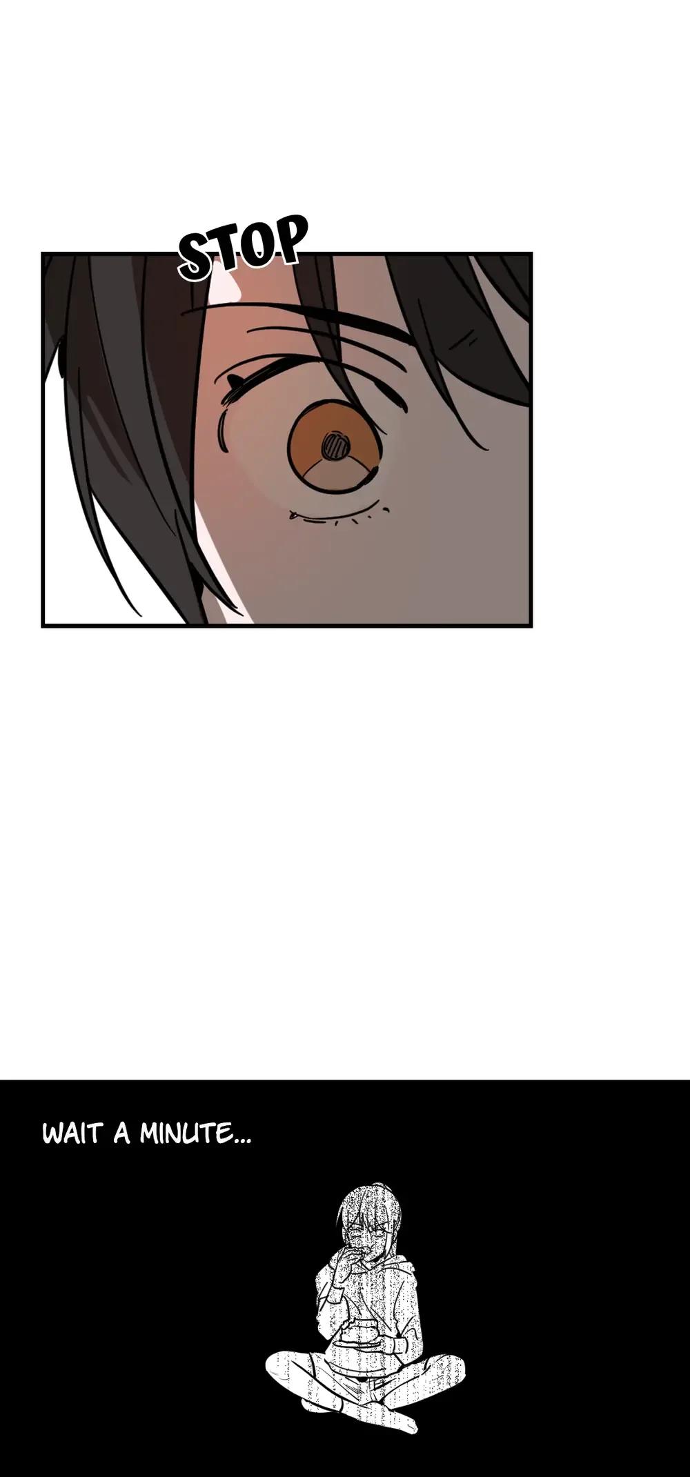 The Failed Heiress Chapter 2 - page 20