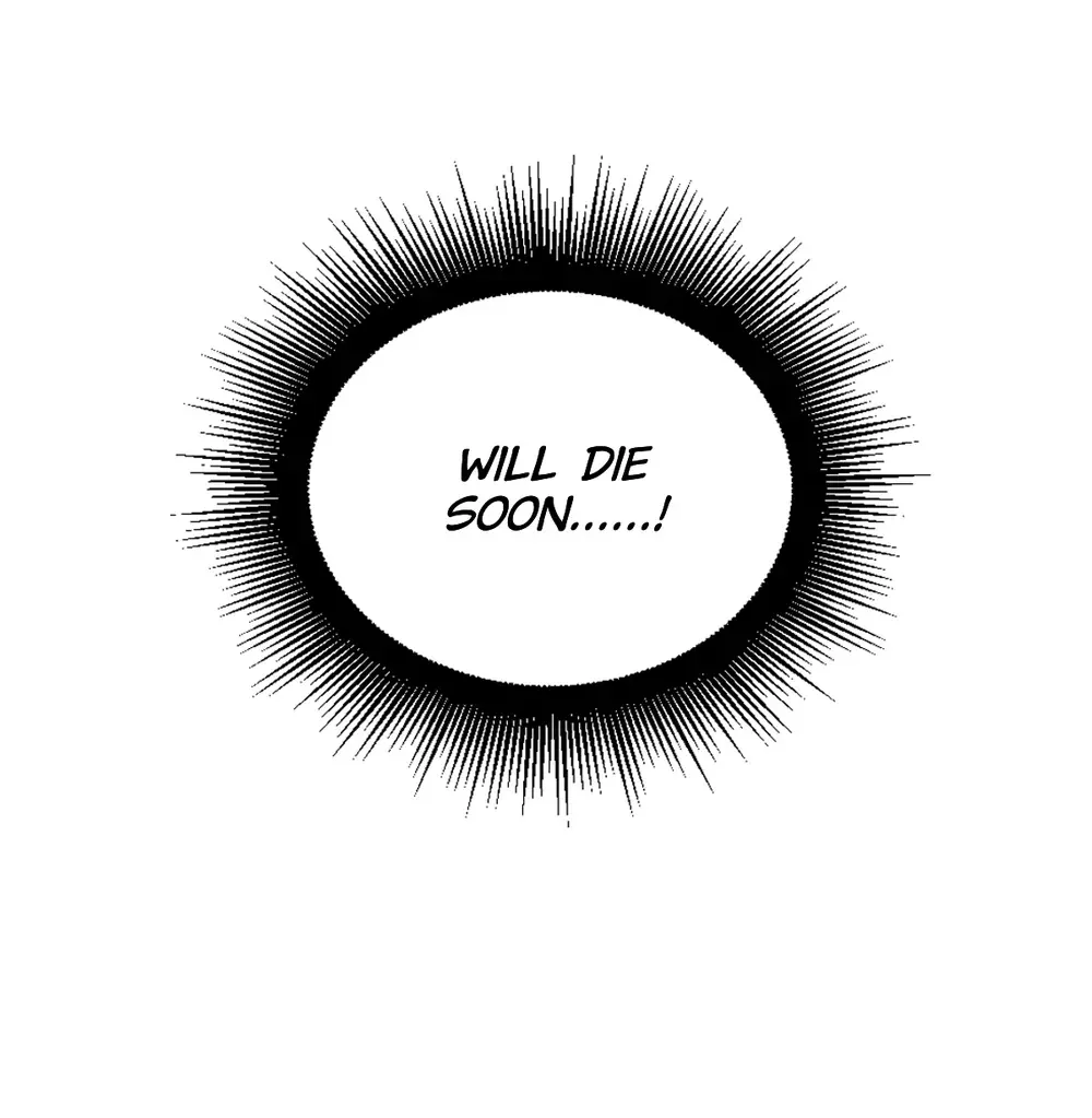 The Failed Heiress Chapter 2 - page 44