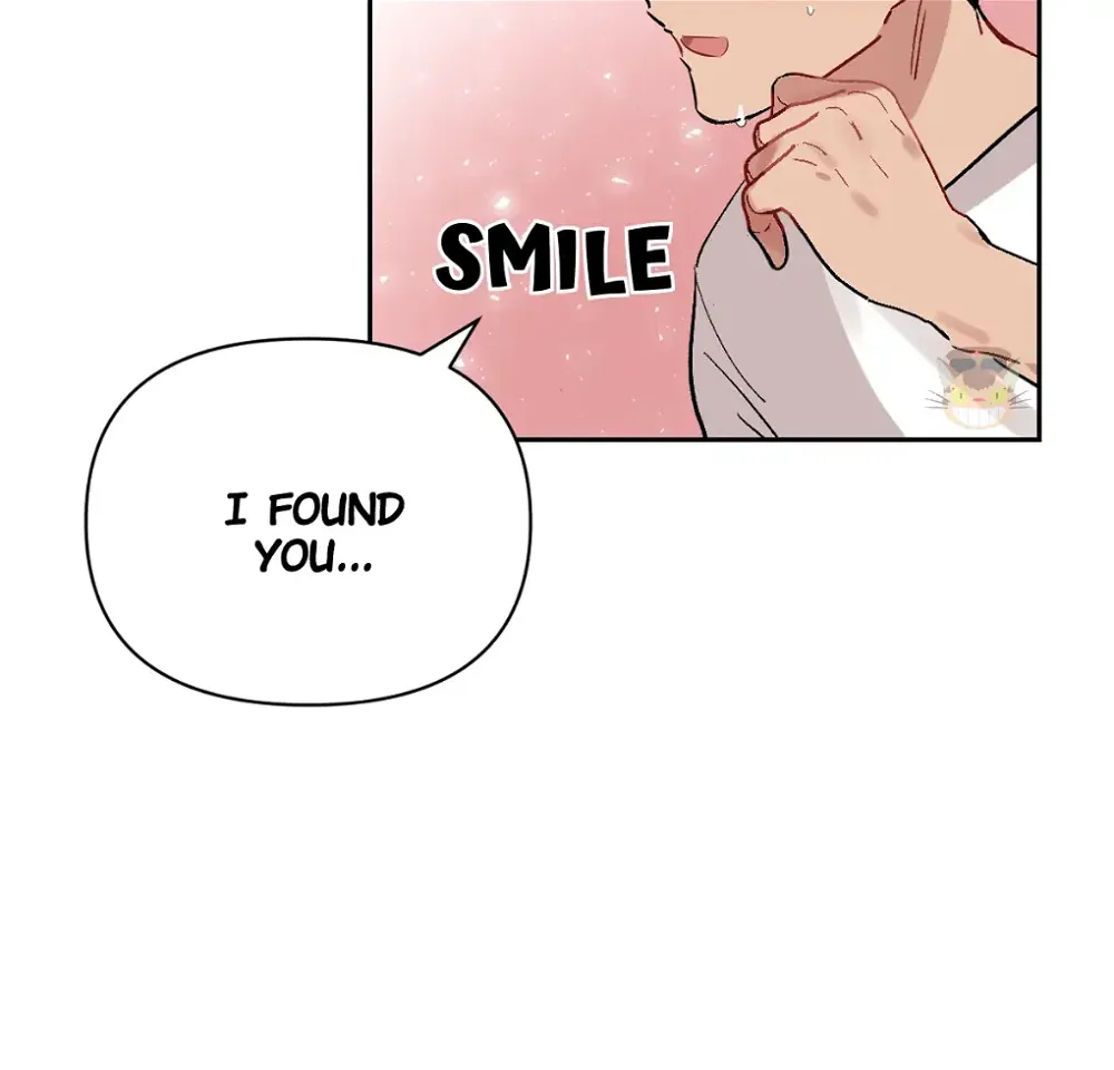 The Failed Heiress Chapter 25 - page 27