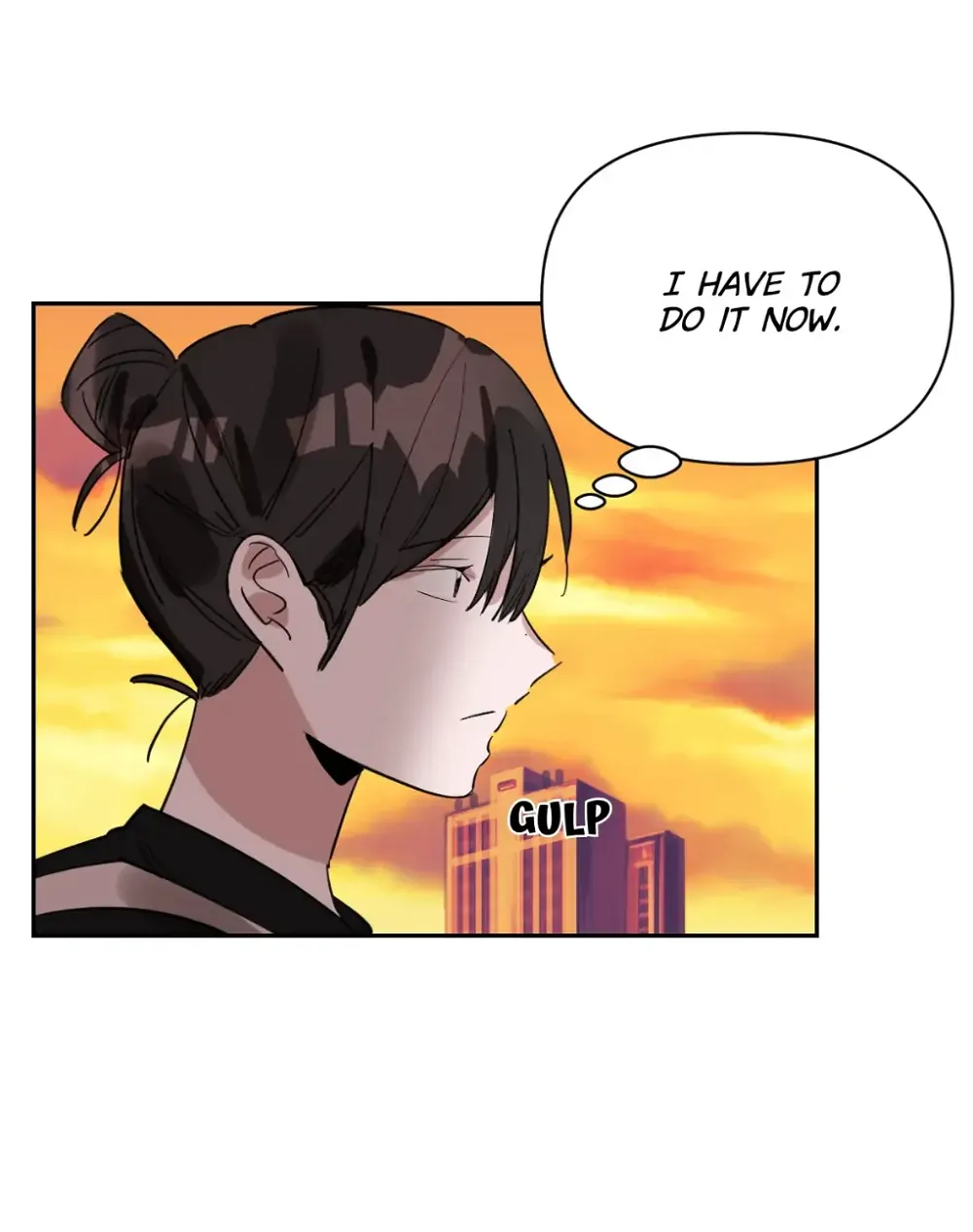 The Failed Heiress Chapter 27 - page 33