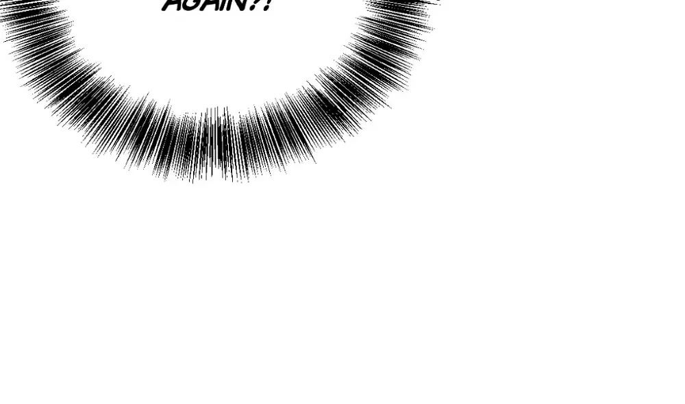 The Failed Heiress Chapter 27 - page 38