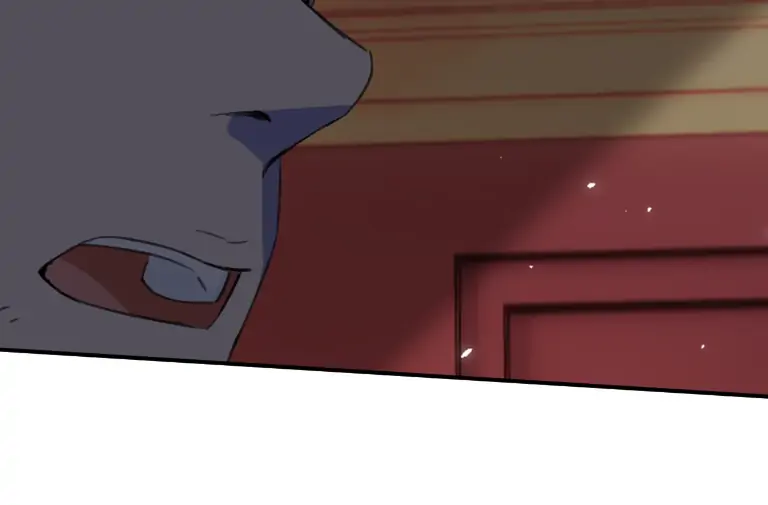 Don’t Touch me! Chapter 79 - page 15