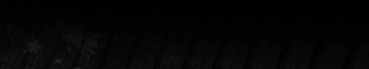 Don’t Touch me! Chapter 120 - page 16