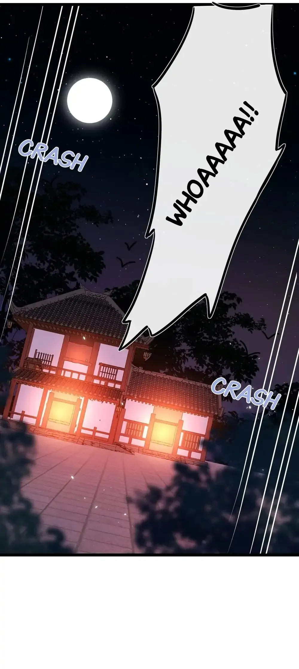 Don’t Touch me! Chapter 7 - page 7