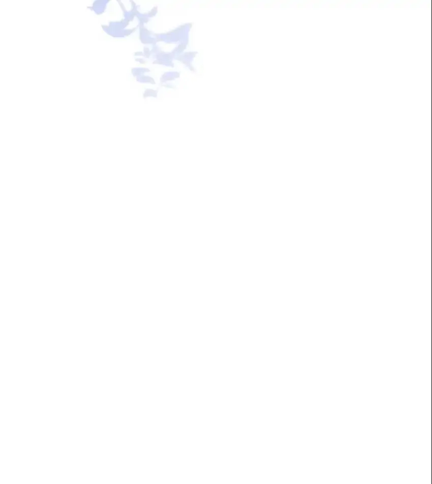 Don’t Touch me! Chapter 107 - page 19