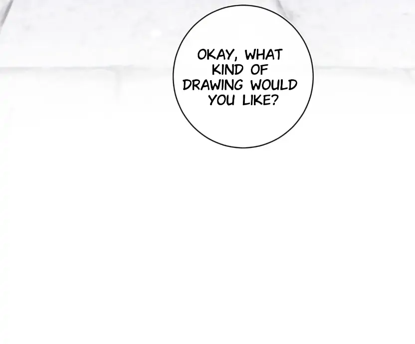 Don’t Touch me! Chapter 60 - page 20