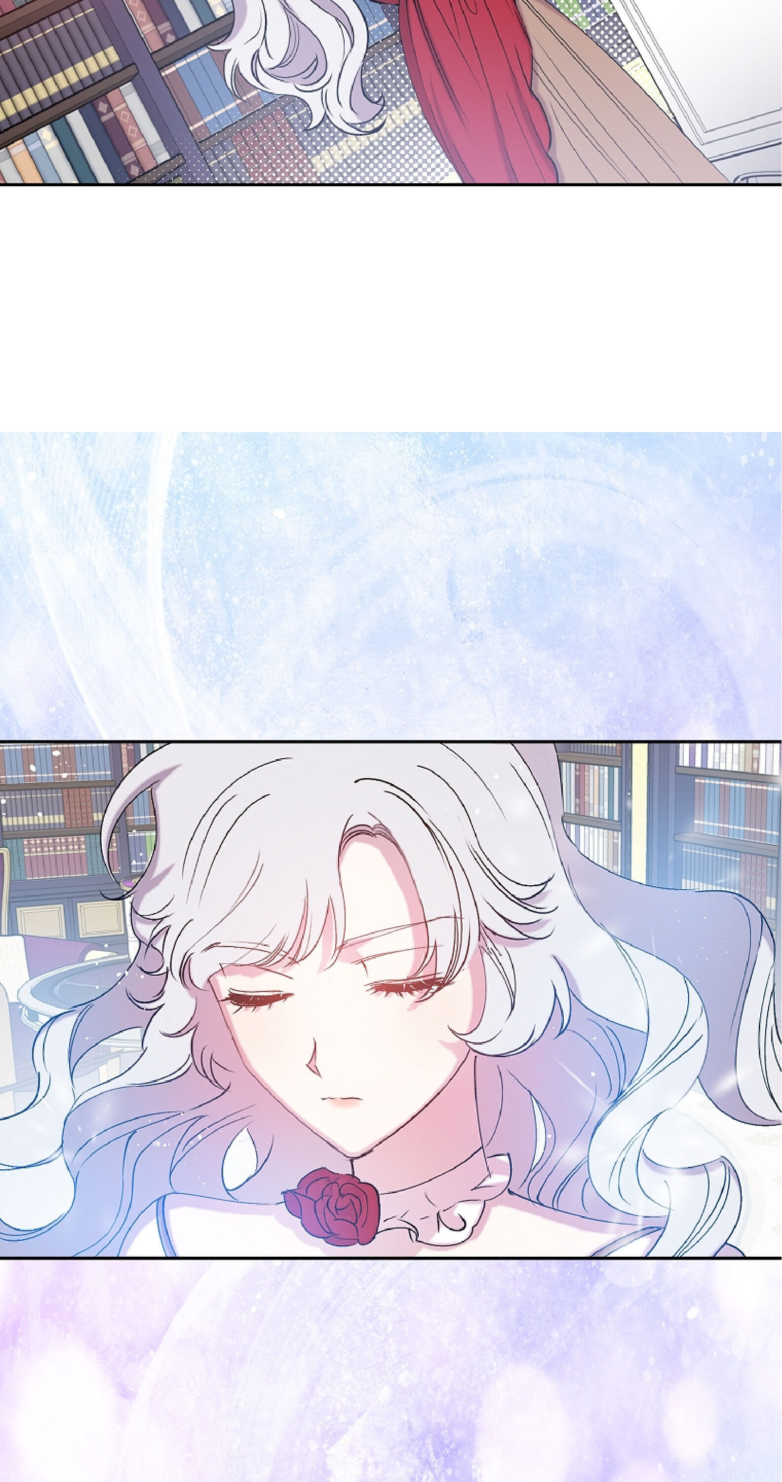Revenge Wedding chapter 75 - page 26
