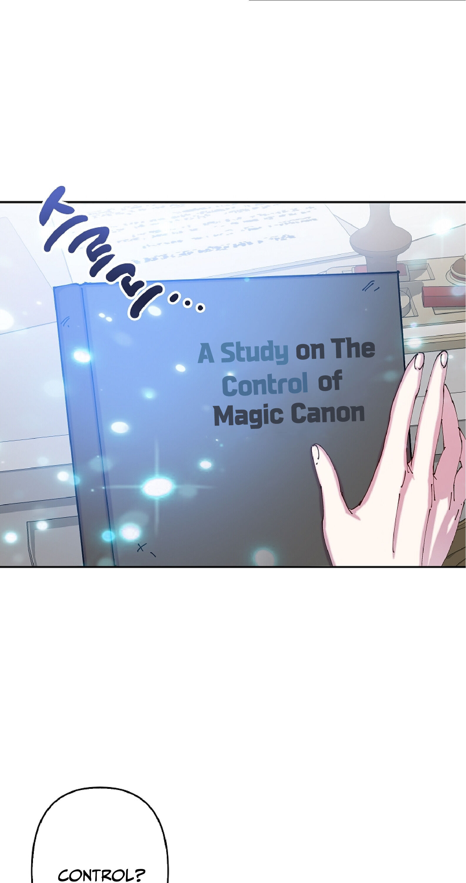 Revenge Wedding chapter 75 - page 39