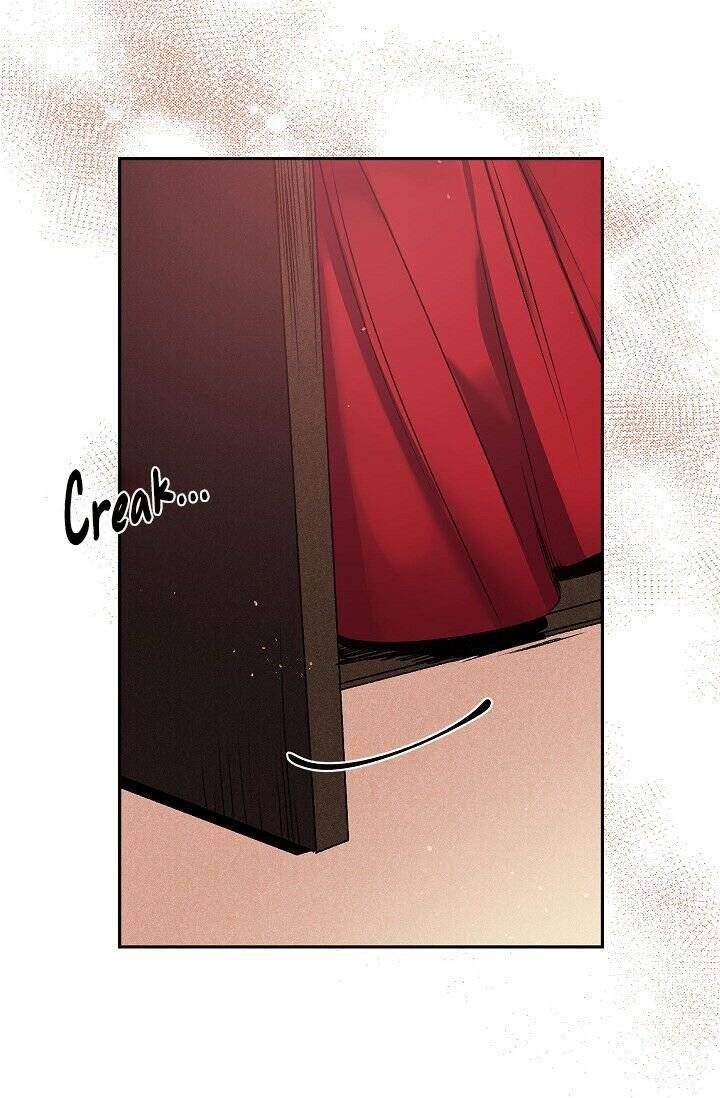 Revenge Wedding chapter 47 - page 12