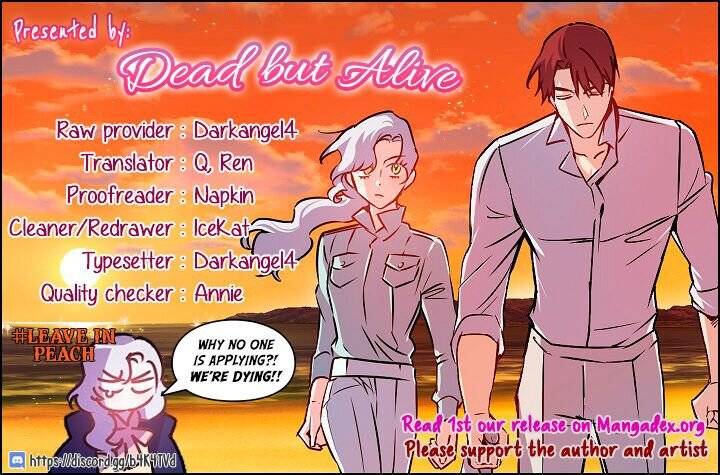 Revenge Wedding chapter 47 - page 86