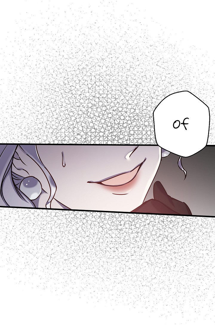 Revenge Wedding chapter 37 - page 32