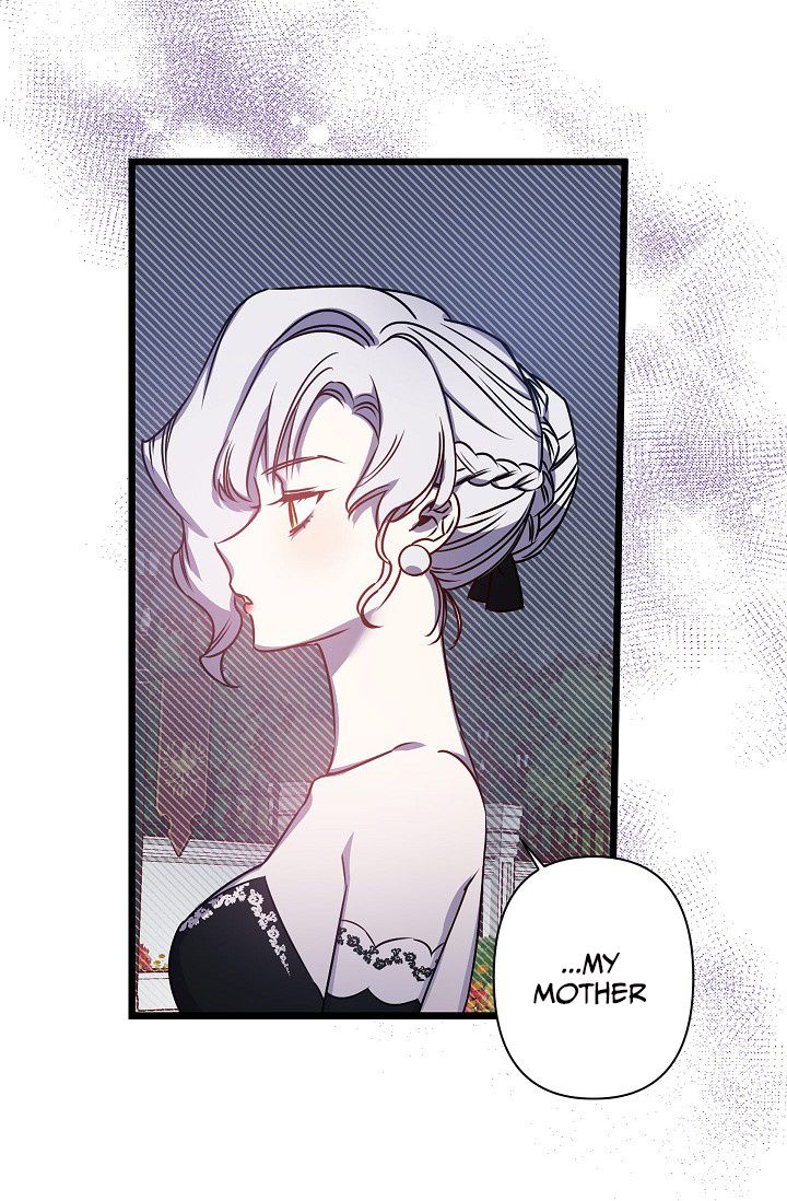 Revenge Wedding chapter 38 - page 28
