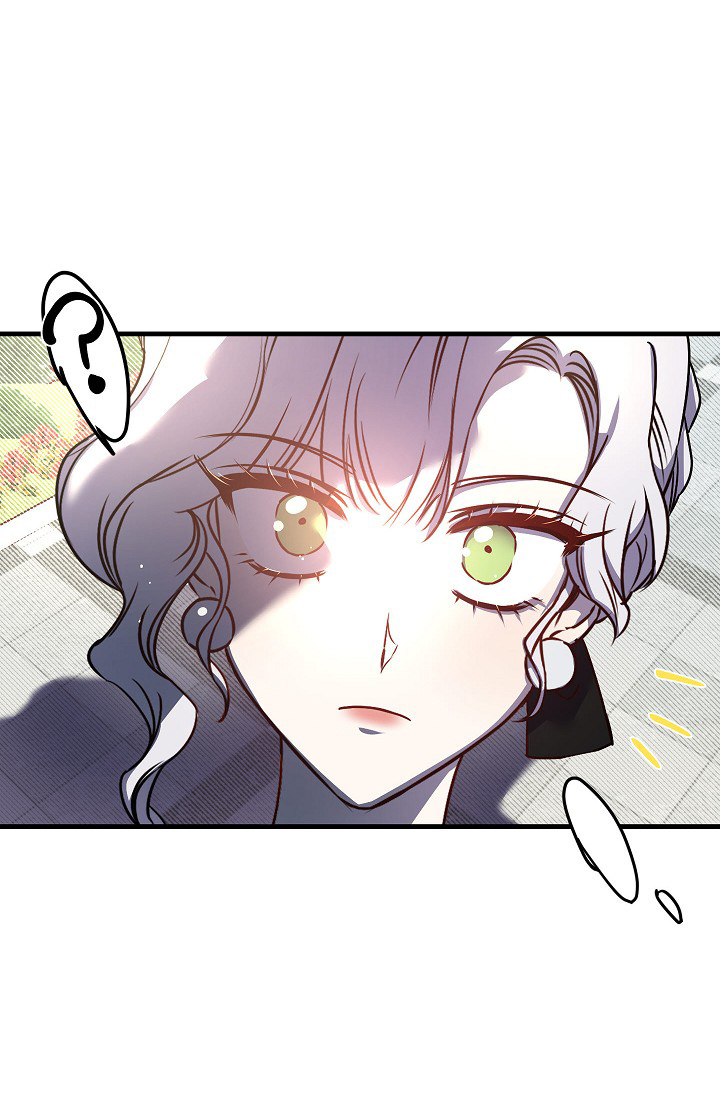 Revenge Wedding chapter 38 - page 40