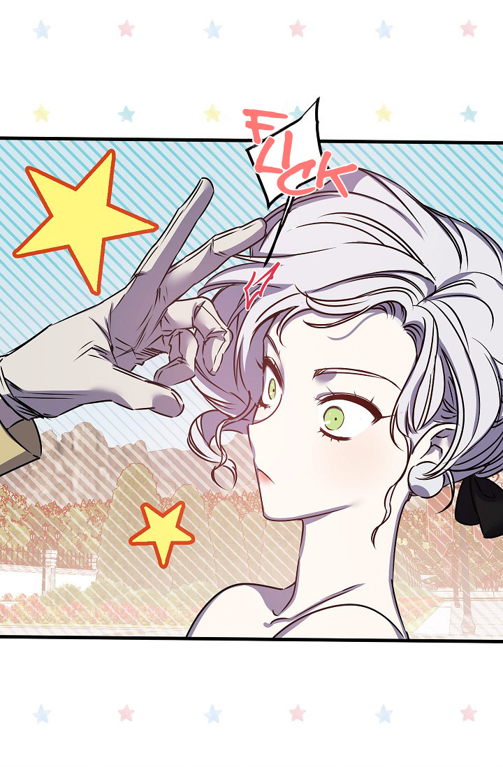 Revenge Wedding chapter 38 - page 41
