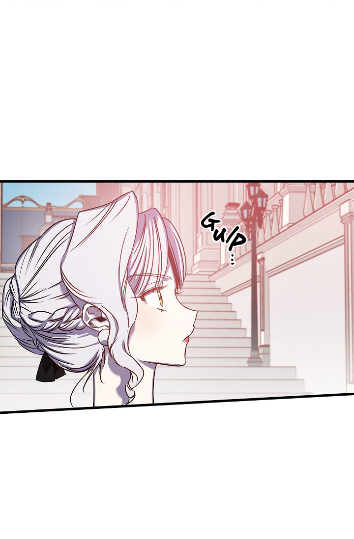 Revenge Wedding chapter 38 - page 46