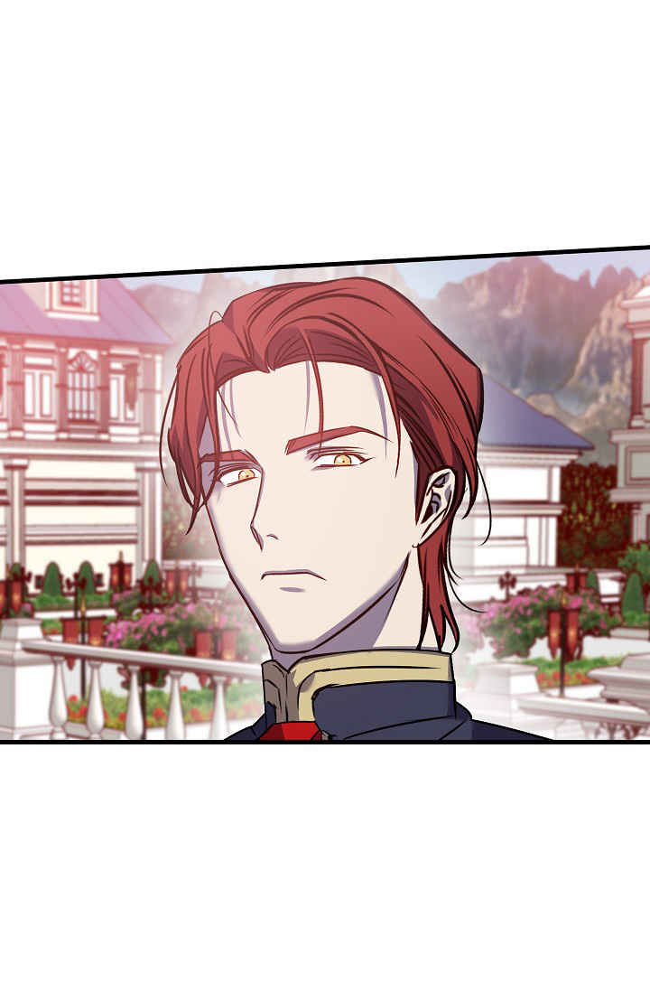 Revenge Wedding chapter 38 - page 47