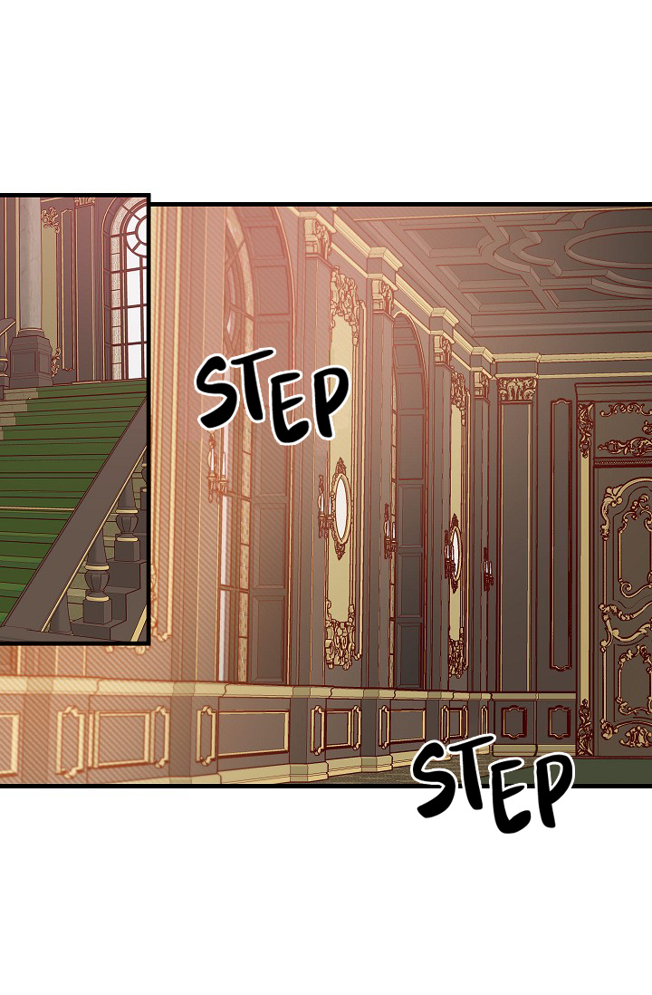 Revenge Wedding chapter 39 - page 14