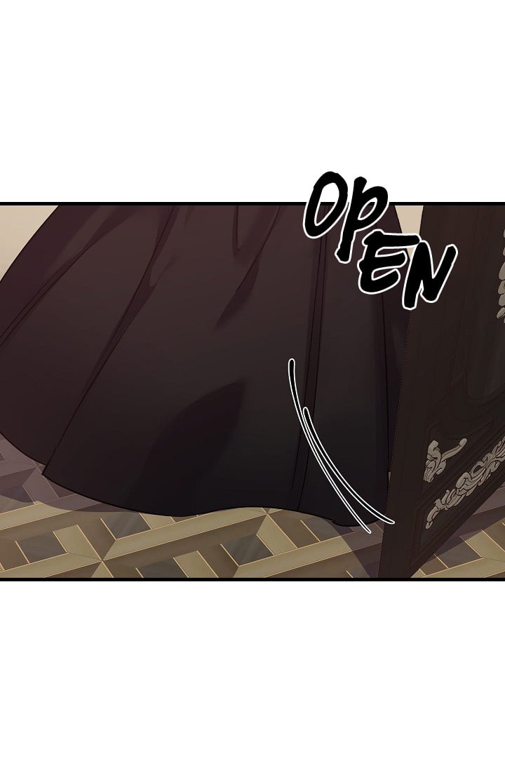 Revenge Wedding chapter 39 - page 18