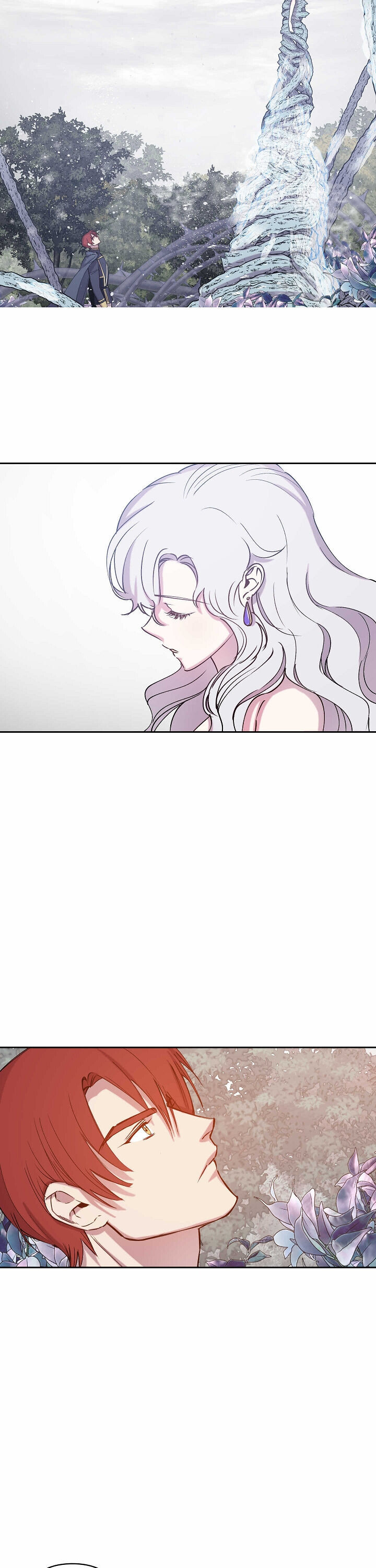 Revenge Wedding chapter 70 - page 12