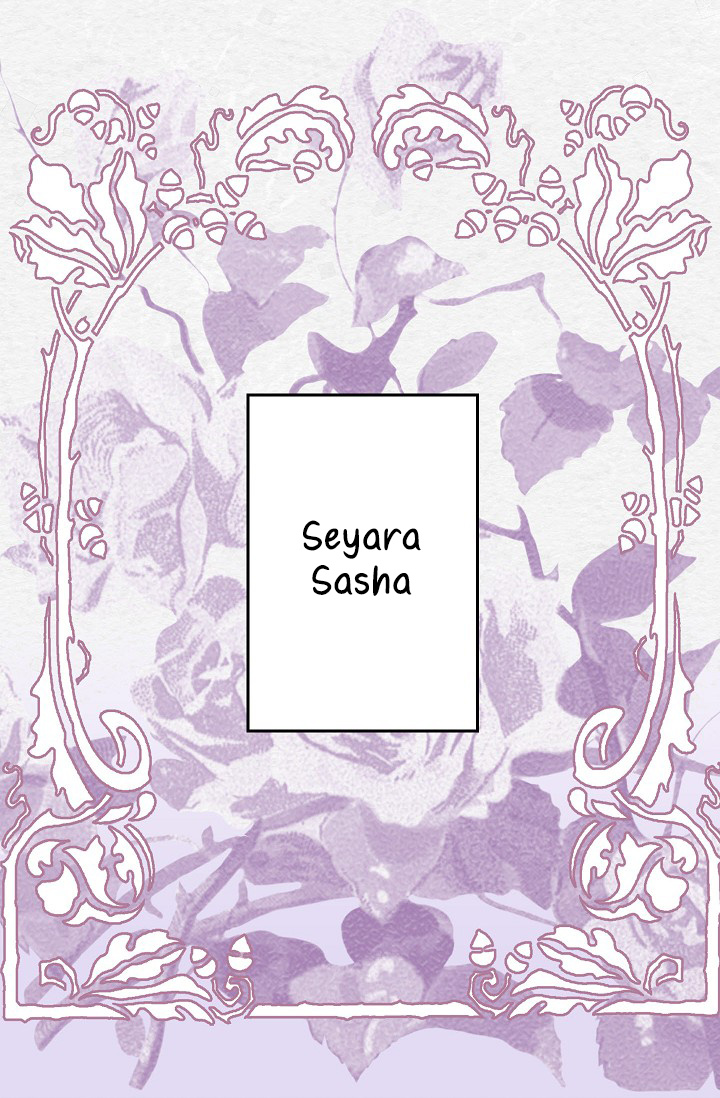 Revenge Wedding chapter 40 - page 28