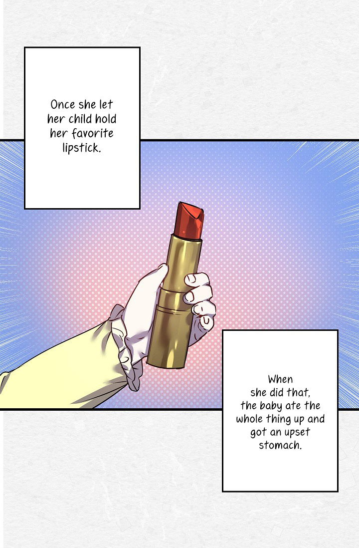 Revenge Wedding chapter 40 - page 49