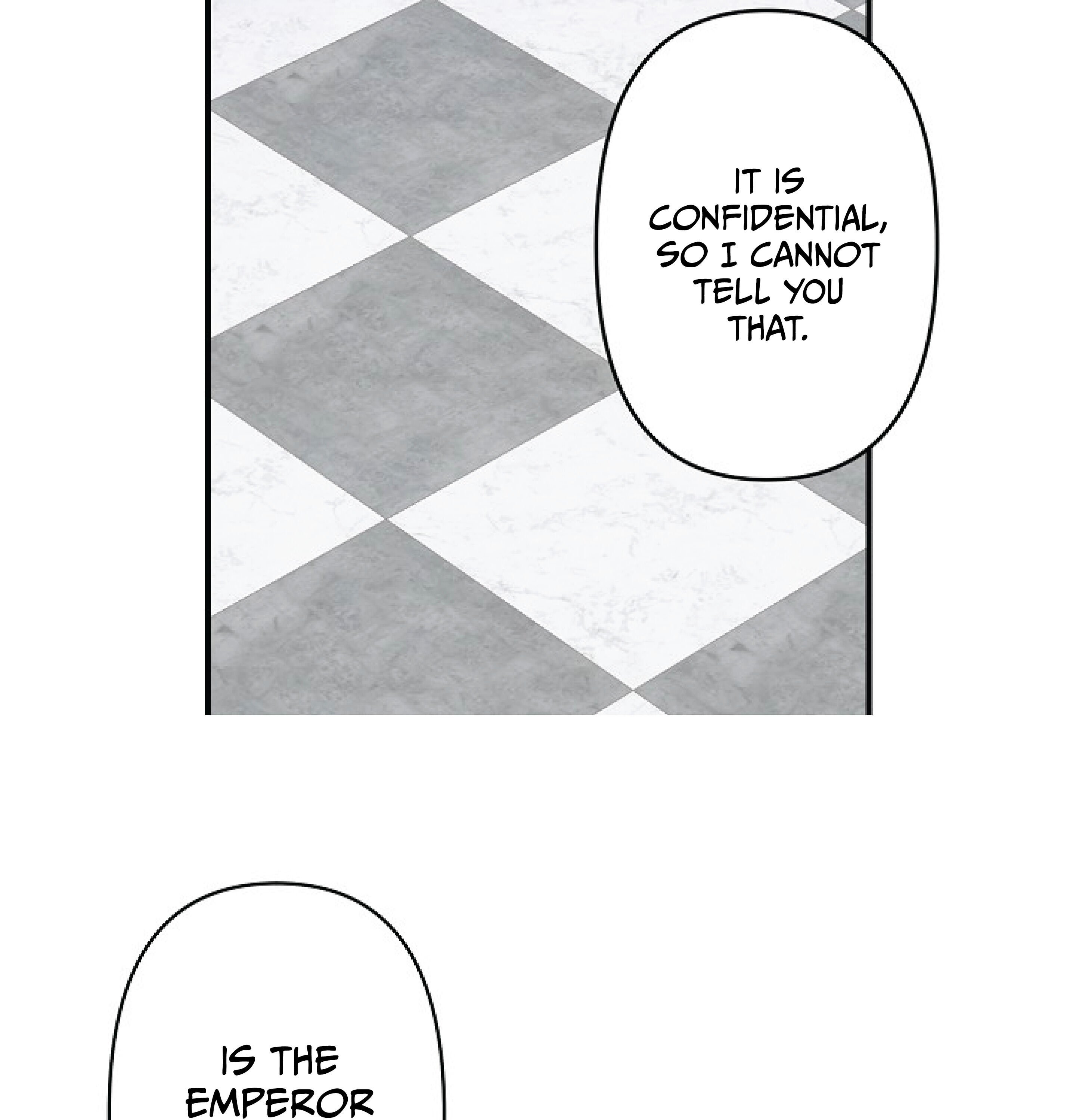 Revenge Wedding chapter 68 - page 15